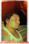 Michael_FP6E,online dating service