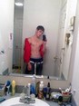 Sidneymichael,online dating