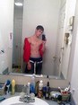 Sidneymichael,free online dating