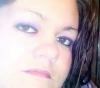 missy-11,single men