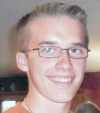 jrsimon1994,personals