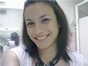 davelina155,free personals