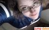 sarahstanford,free online matchmaking service