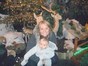 helaryscott4,free online dating