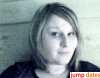 SweetazCandi,online dating