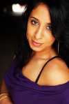 daniela11,matchmaking