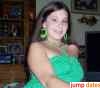 loraseek,free dating service