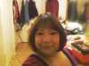 trinity00015,free online dating