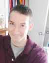 branfon83,online dating service