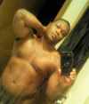MrMack,single women