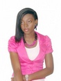 otavy1,online dating