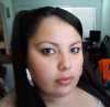 mizkitty420,personals