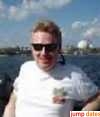 greggmitch09,online dating service