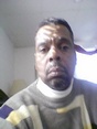 ron5785,free online dating