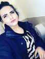 Babymary1987,single men