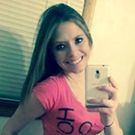 Brianna777,online dating