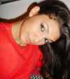 sexyme216,personal ads