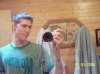justindempsey,free dating service