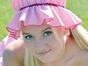 sashacathy,free dating service