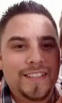 bibby34,matchmaking