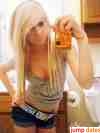 sexyjenna14000,personal ads