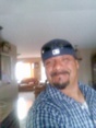 gfunk,local singles