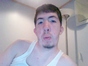 TMoney1,personal ads