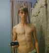 ZackHyman19,free online dating