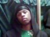 bonedaddii,free dating service