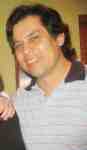 wjibson12,free online dating