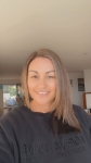 Musiclover441,free online matchmaking service