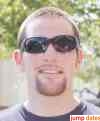 mike8567,dating