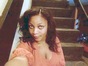 lizzylinda,local singles