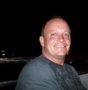 John_qrGU,matchmaker