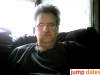 wolfman51,dating