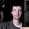 dtrump74,online dating