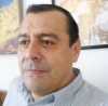 josemarquez867,personals