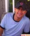 manoffaith38464,free dating service