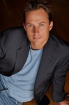 robert_alex2010,free personals