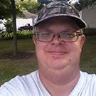 arkenny89,dating