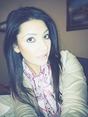 Subia99,free online dating