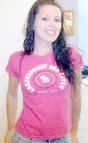 mary4luv011,free dating service