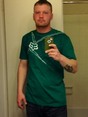 jasons86,free dating service
