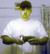 longhard81,free online dating