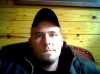 turbo355monte,free dating service
