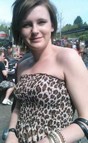 Aduke101,free online dating