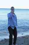 whatwerlooking4,personal ads