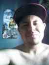 sexyjaye,single men