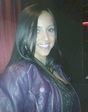 jonelle85,personal ads