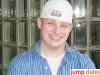 kingzack8236,single men